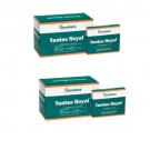 2 pack X Himalaya Tentex Royal CAPSULES