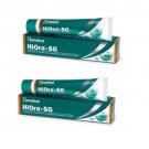 2 pack X Himalaya HiOra-SG