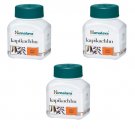 3 pack X Himalaya kapikachhu
