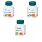 3 pack X Himalaya punarnava