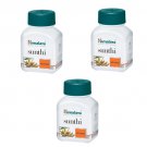 3 pack X Himalaya sunthi
