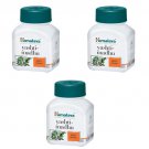 3 pack X Himalaya yashtimadhu