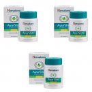 3 pack X Himalaya AyurSlim CAPSULES