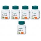 5 pack X Himalaya hadjod