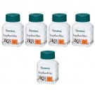 5 pack X Himalaya kapikachhu