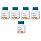 5 pack X Himalaya shigru