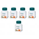 5 pack X Himalaya sunthi