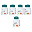 5 pack X Himalaya vasaka