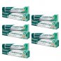 5 pack X Himalaya Complete Care Toothpaste 175 g