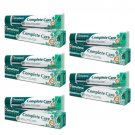 5 pack X Himalaya Complete Care Toothpaste 40g