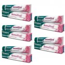 5 pack X Himalaya Sensitive Toothpaste