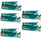 5 pack X Himalaya HiOra-SG