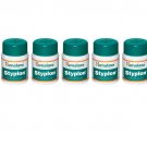 5 pack X Himalaya Styplon TABLETS