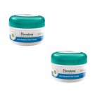 2 pack X Himalaya Anti-Dandruff Hair Cream