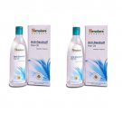 2 pack X Himalaya Anti-Dandruff Hair Oil 100ml