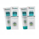 2 pack X Himalaya anti hair loss CREAM