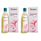 2 pack X Himalaya Anti-Hair Fall Hair Oil 200ml
