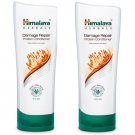 2 pack X Himalaya Damage Repair Protein Conditioner 200ml