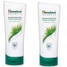 2 pack X Himalaya Gentle Daily Care Protein Conditioner 200ml