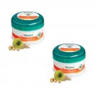 2 pack X Himalaya Protein Hair Cream