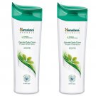 2 pack X Himalaya Gentle Daily Care Protein Shampoo 200ml 