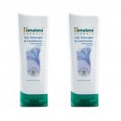 2 pack X Himalaya Hair Detangler & Conditioner