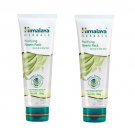 2 pack X Himalaya Purifying Neem Pack 100g