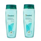 2 pack X Himalaya Refreshing & Clarifying Toner