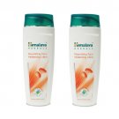 2 pack X Himalaya Nourishing Face Moisturizing Lotion