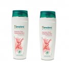 2 pack X Himalaya Intensive Face Moisturizing Lotion