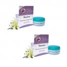 2 pack X Himalaya Revitalizing Night Cream 50g