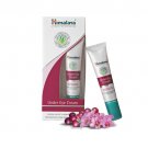 2 pack X Himalaya Under Eye Cream