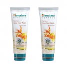 2 pack X Himalaya Fairness Kesar Face Wash 150ml