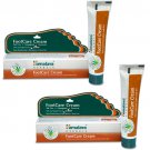 2 pack X Himalaya FootCare Cream 20g