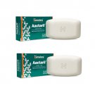 2 pack X Himalaya Aactaril SOAP