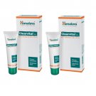 2 pack X Himalaya Clearvital GEL