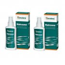 2 pack X Himalaya Hairzone SOLUTION