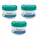 3 pack X Himalaya Anti-Dandruff Hair Cream