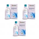 3 pack X Himalaya Anti-Dandruff Hair Oil 100ml