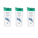 3 pack X Himalaya Anti-Dandruff Shampoo 200ml