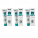 3 pack X Himalaya anti hair loss CREAM