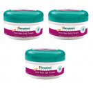 3 pack X Himalaya Anti-Hair Fall Cream