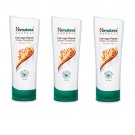 3 pack X Himalaya Damage Repair Protein Conditioner 100ml