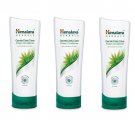 3 pack X Himalaya Gentle Daily Care Protein Conditioner 100ml