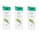 3 pack X Himalaya Gentle Daily Care Protein Shampoo 100ml 