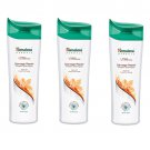 3 pack X Himalaya Damage Repair Protein Shampoo 200ml
