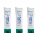 3 pack X Himalaya Hair Detangler & Conditioner