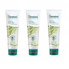 3 pack X Himalaya Purifying Neem Pack 50g