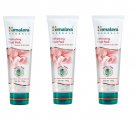 3 pack X Himalaya Refreshing Fruit Pack 100g