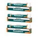 3 pack X Himalaya Rumalaya GEL